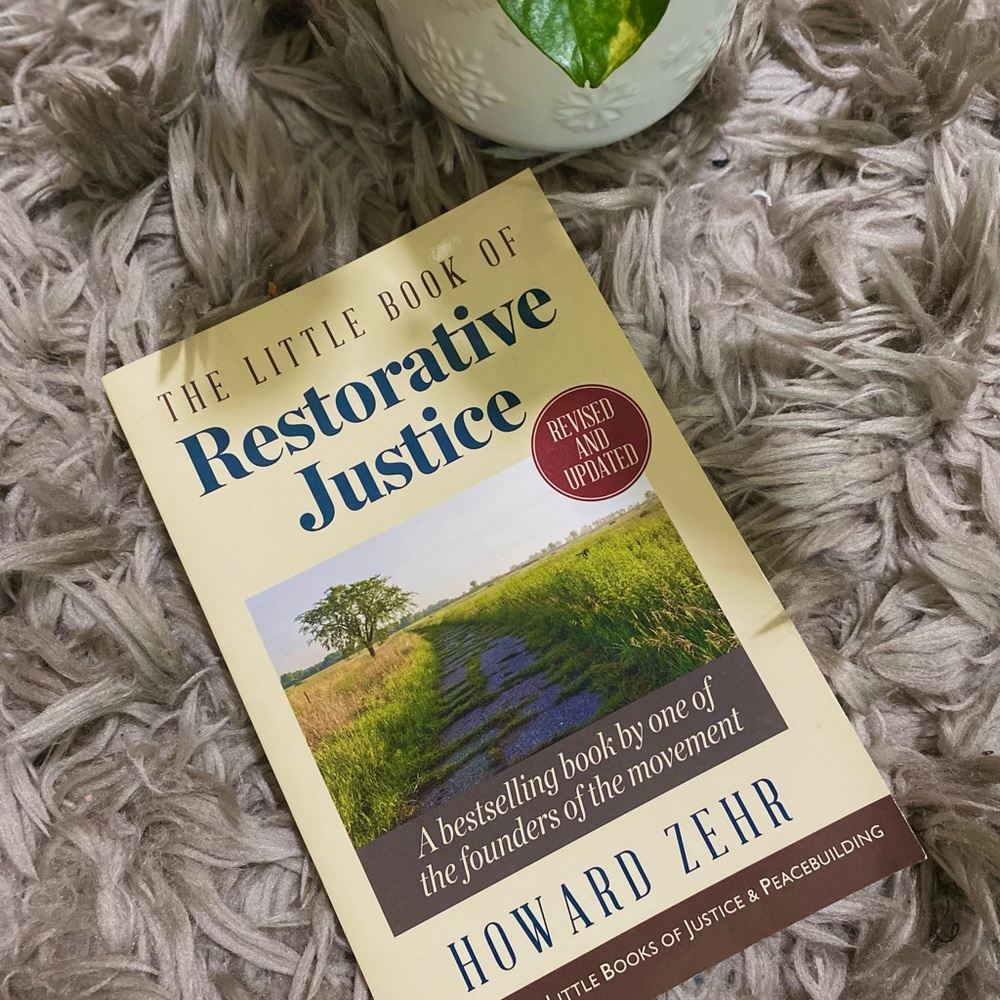 Bestselling Book by one of the founders of the movement, revised & updated